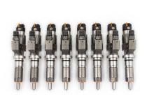 LBZ-100SAC-R-Set