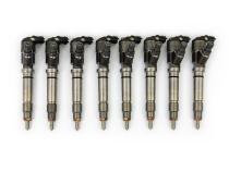 LMM-100SAC-R-Set