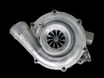 302002
